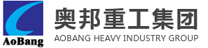 乐鱼网页版登录入口-乐鱼(中国)